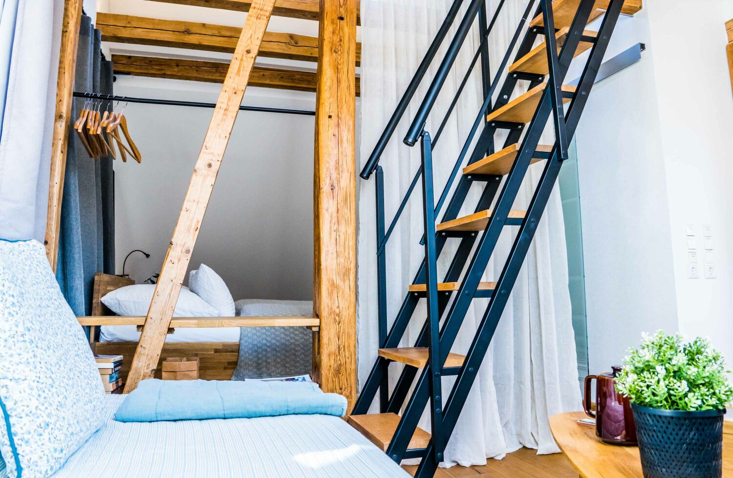 Besighomes-Loft-7R500487_NEW.jpg