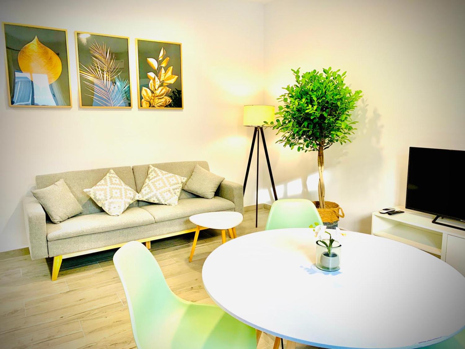 SALON APT ARRIBA 11.jpg