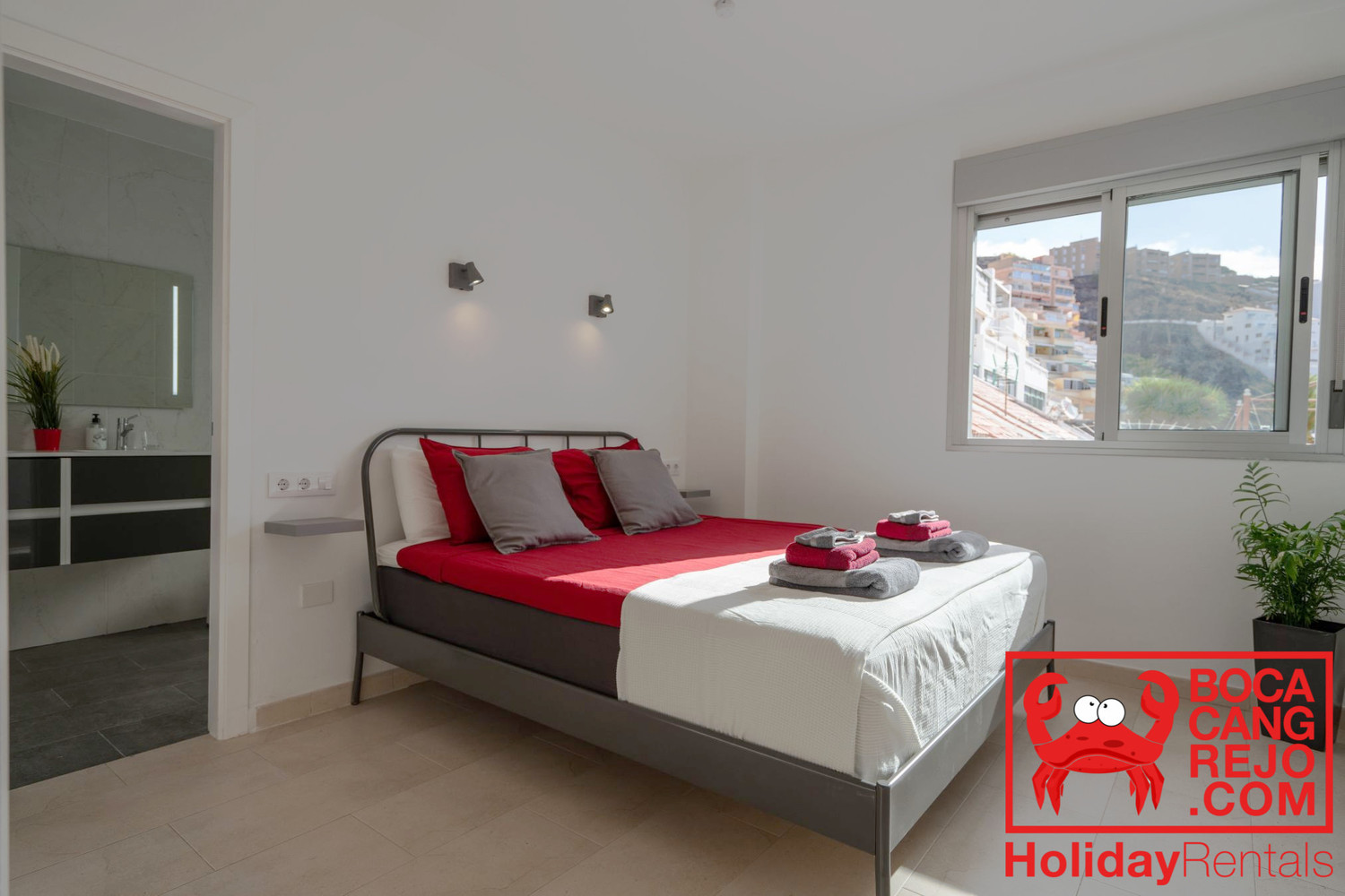 Tabaiba Holiday Home (14).jpg