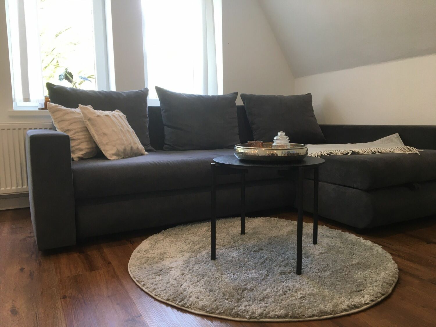 2023-05-13 22.04.58.jpg