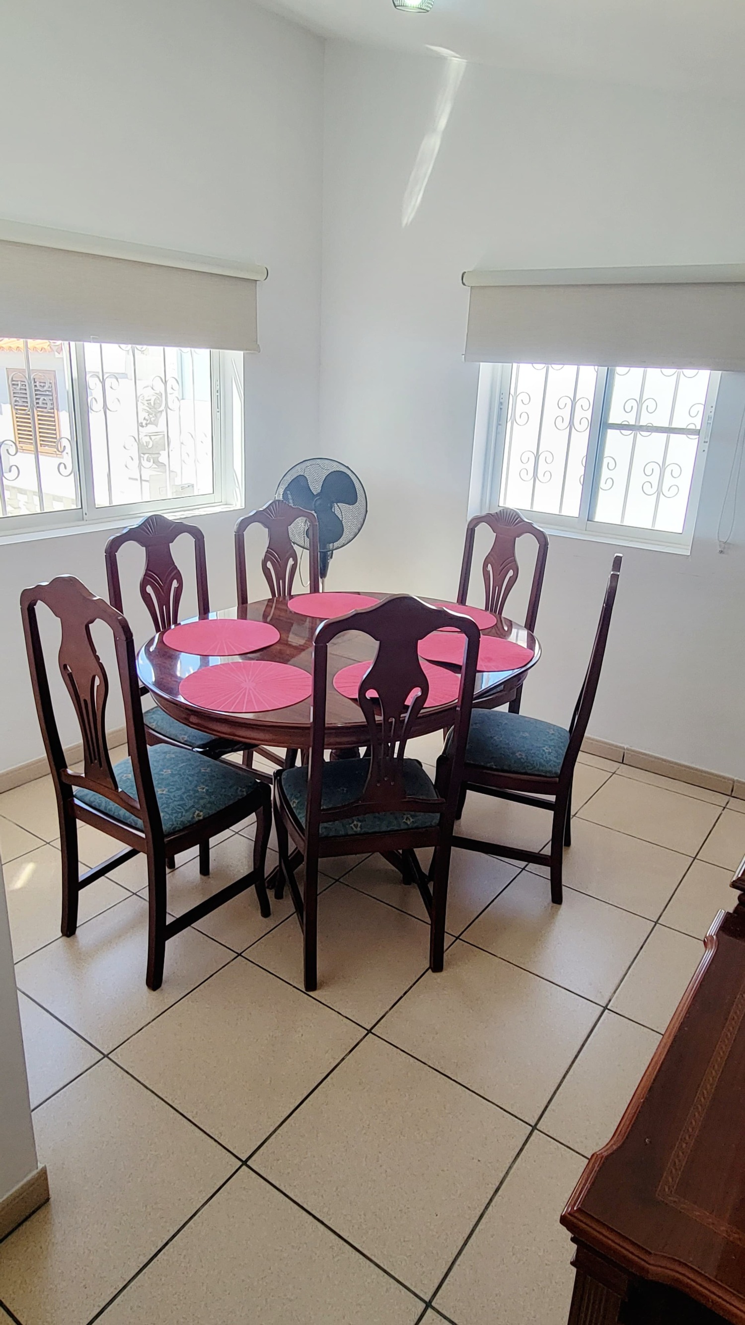 WhatsApp Image 2024-04-10 at 08.57.01 (5).jpeg