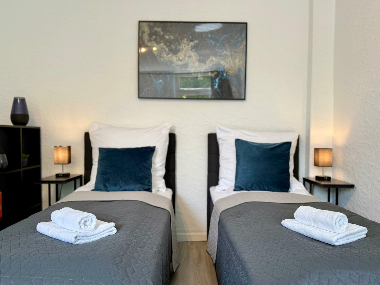 PHOTO-2025-07-29-19-06-09 (2).jpg