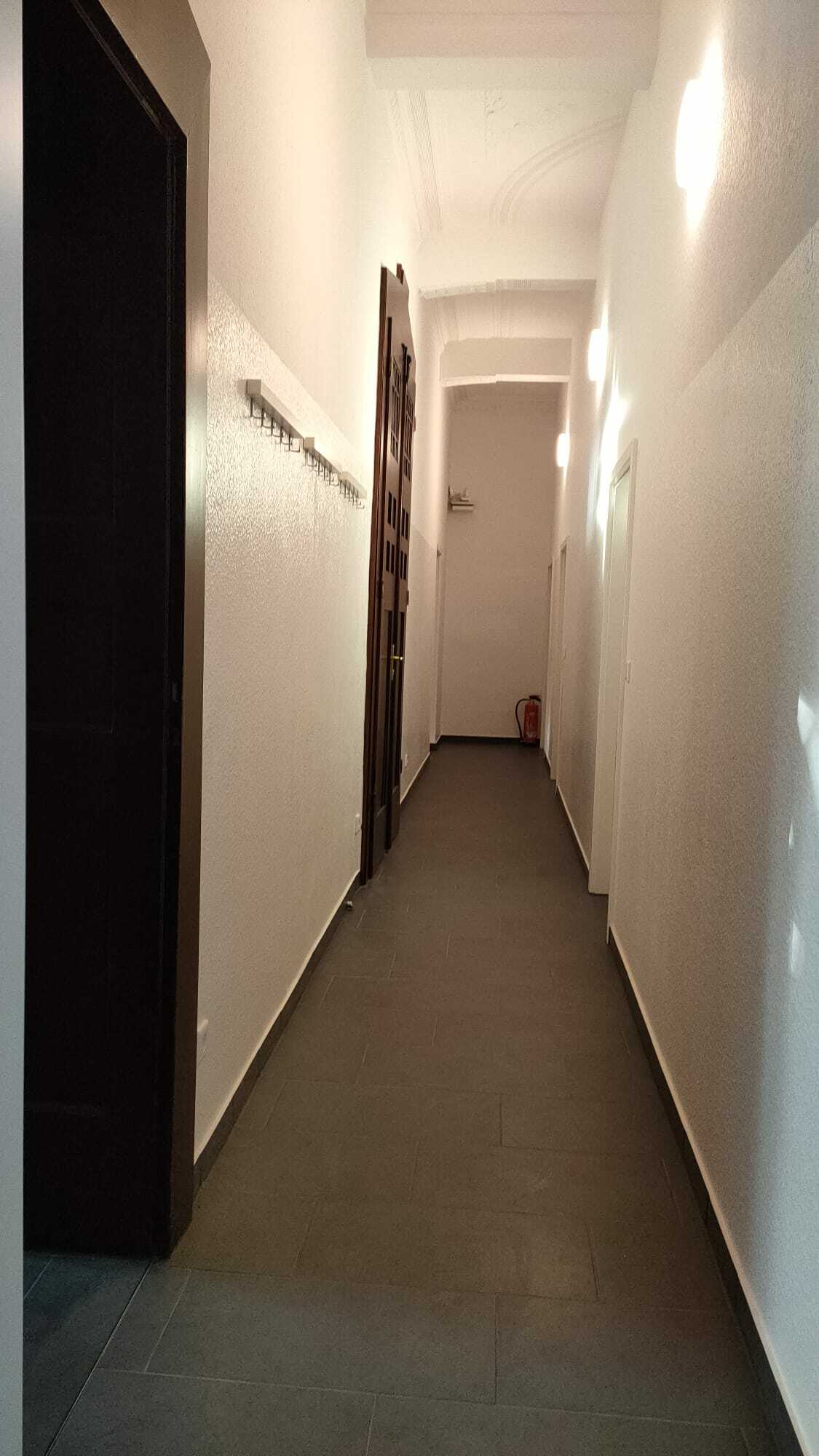 WhatsApp Image 2022-05-09 at 14.03.16.jpeg