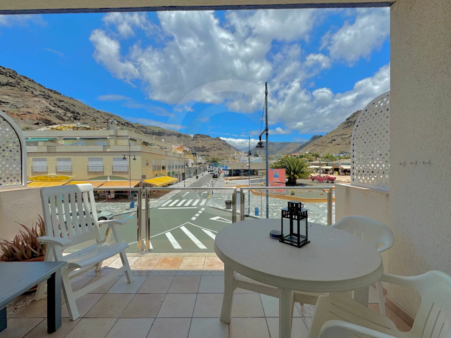 WhatsApp Image 2025-07-28 at 19.43.59 (3).jpeg