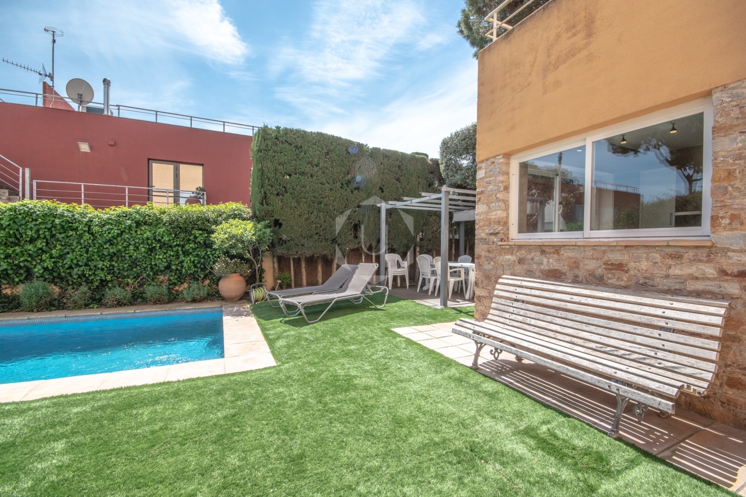 Unique Holiday Home, Casa Tarongers,Calella de Palafrugell, unique Costa Brava0014.jpg