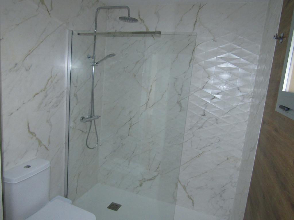 WhatsApp Image 2021-10-20 at 13.31.41 (5).jpeg