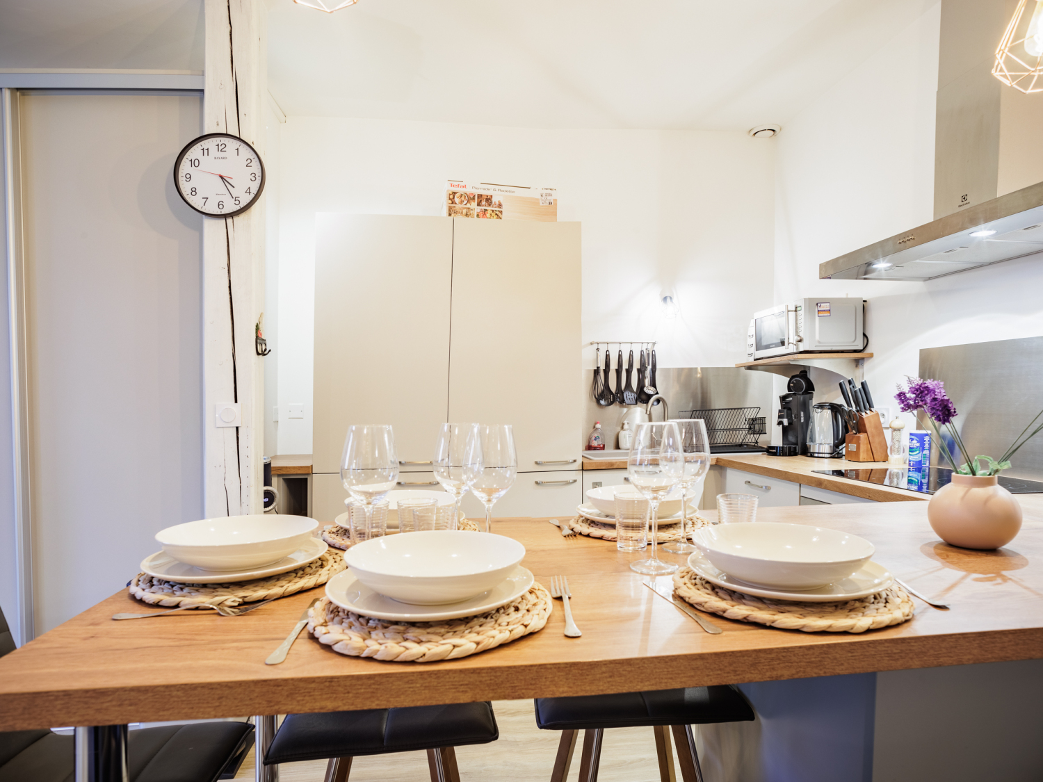 BW7A0122-Panorama HDR.jpg