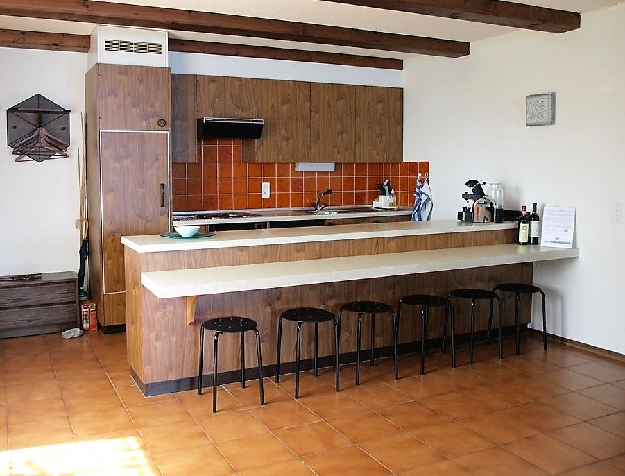 IIKüche - Kopie.jpg