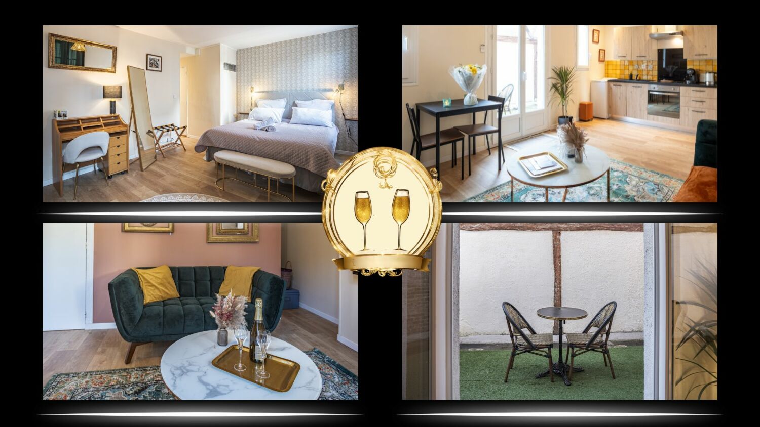 Champagne en Terrasse (1).jpg