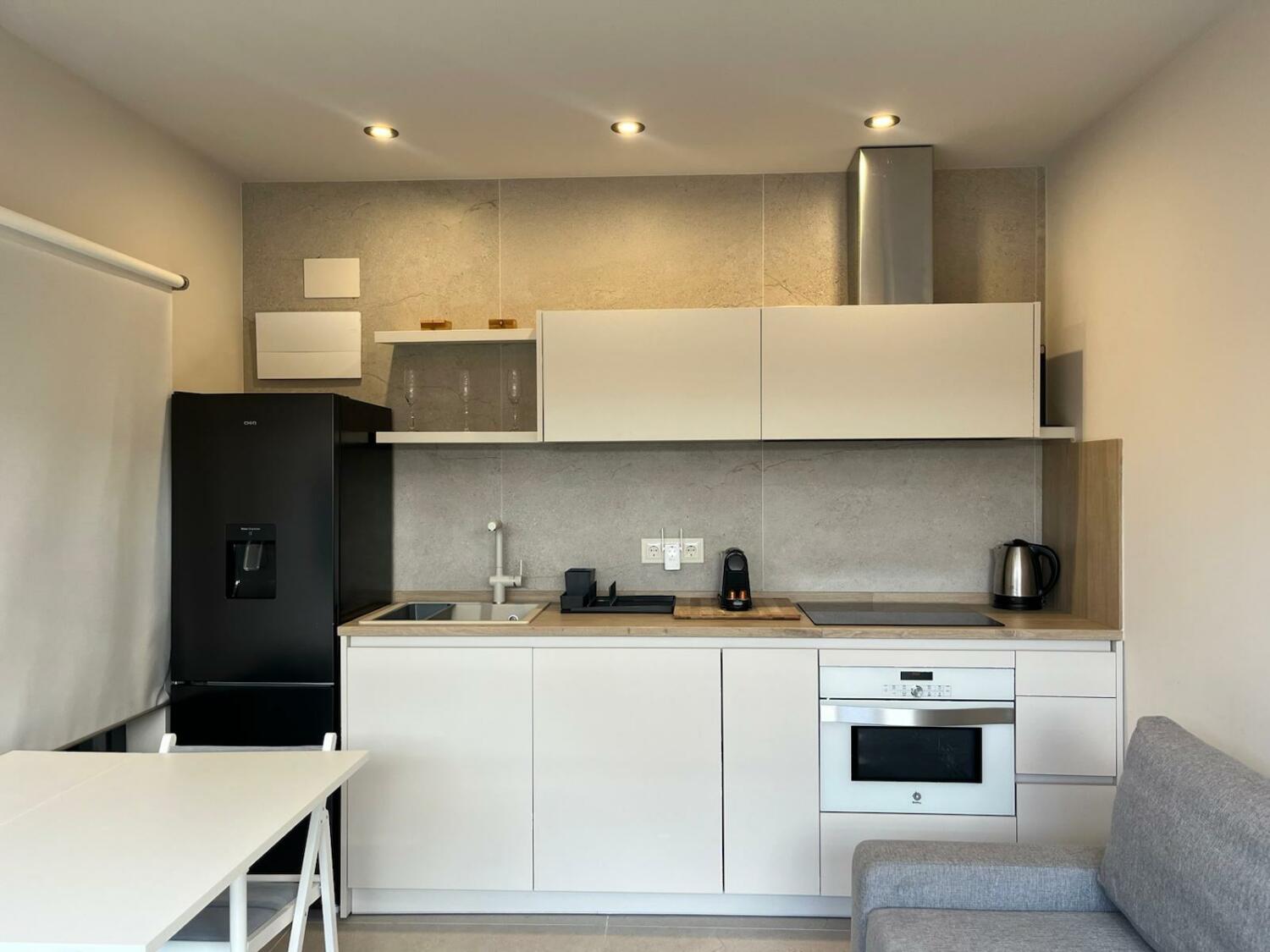 WhatsApp Image 2024-12-26 at 12.48.17(6).jpeg