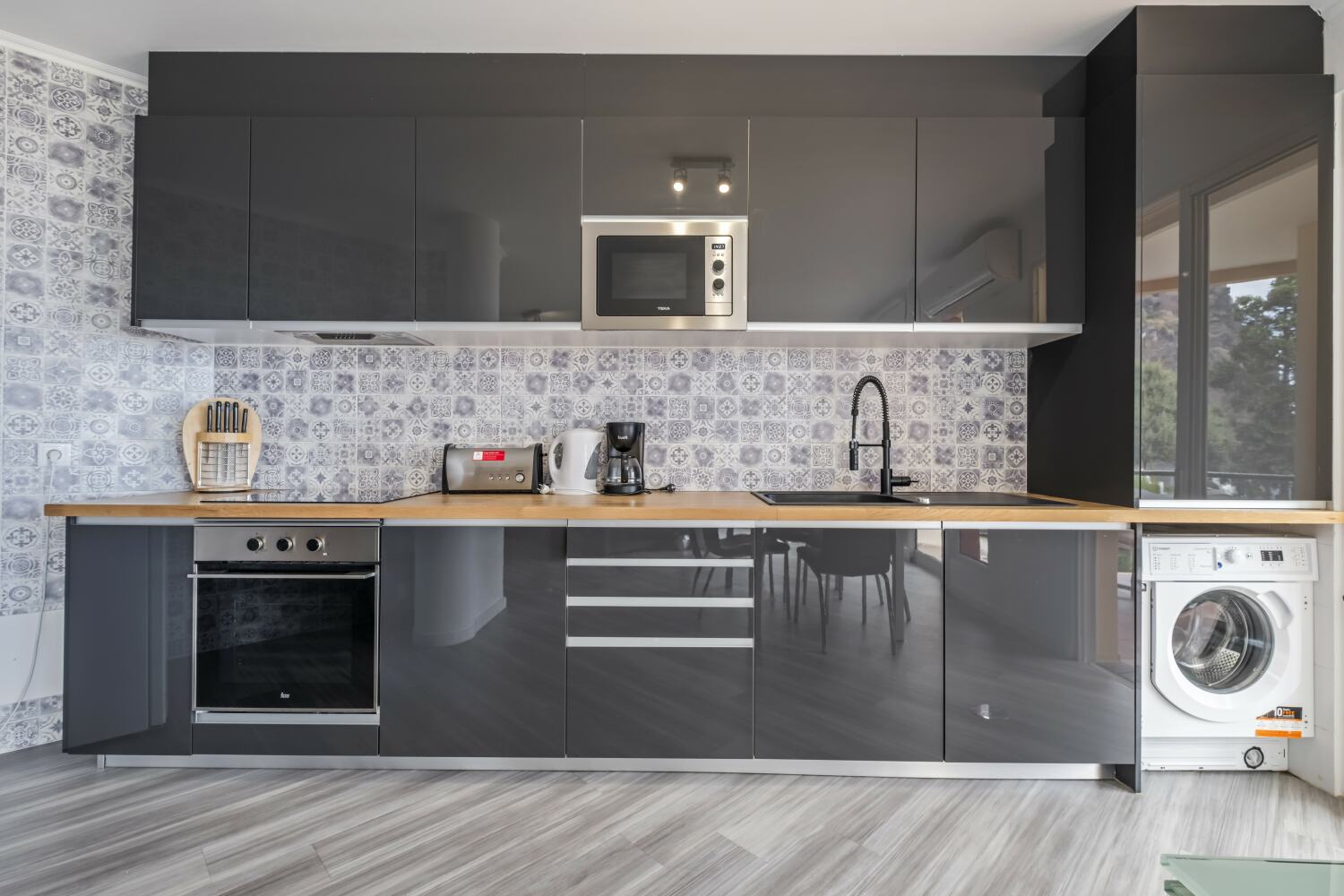 0-13 - Cópia - Cópia.jpg