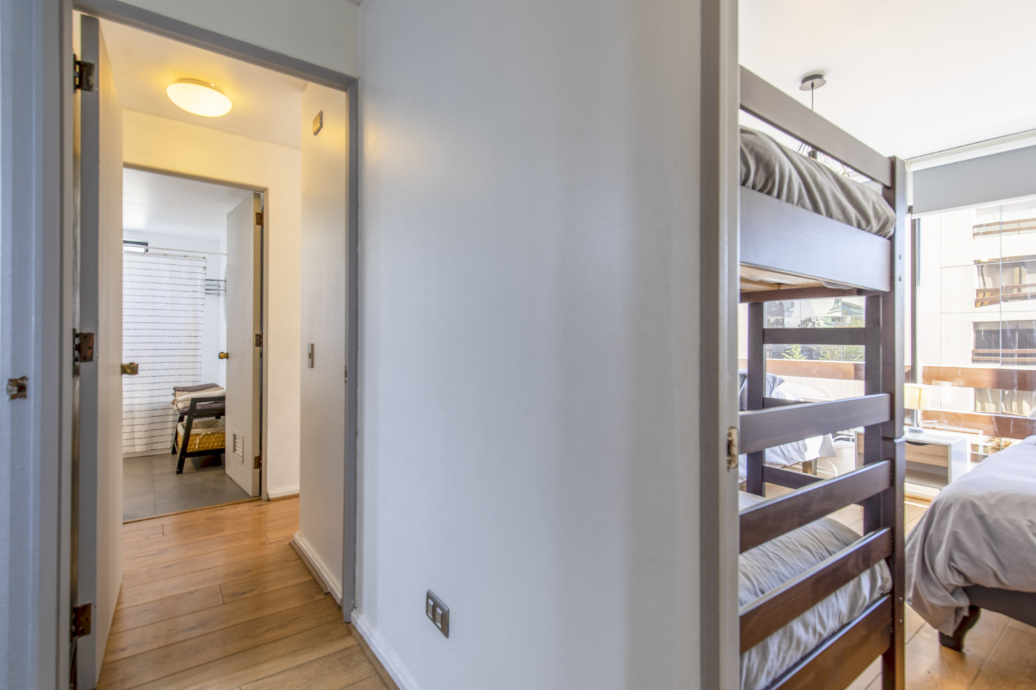 ALN44 - baja - 13.JPG