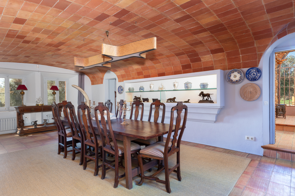 Unique Bodas, and Weddings, Unique Costa Brava, Baix Emporda61.jpg