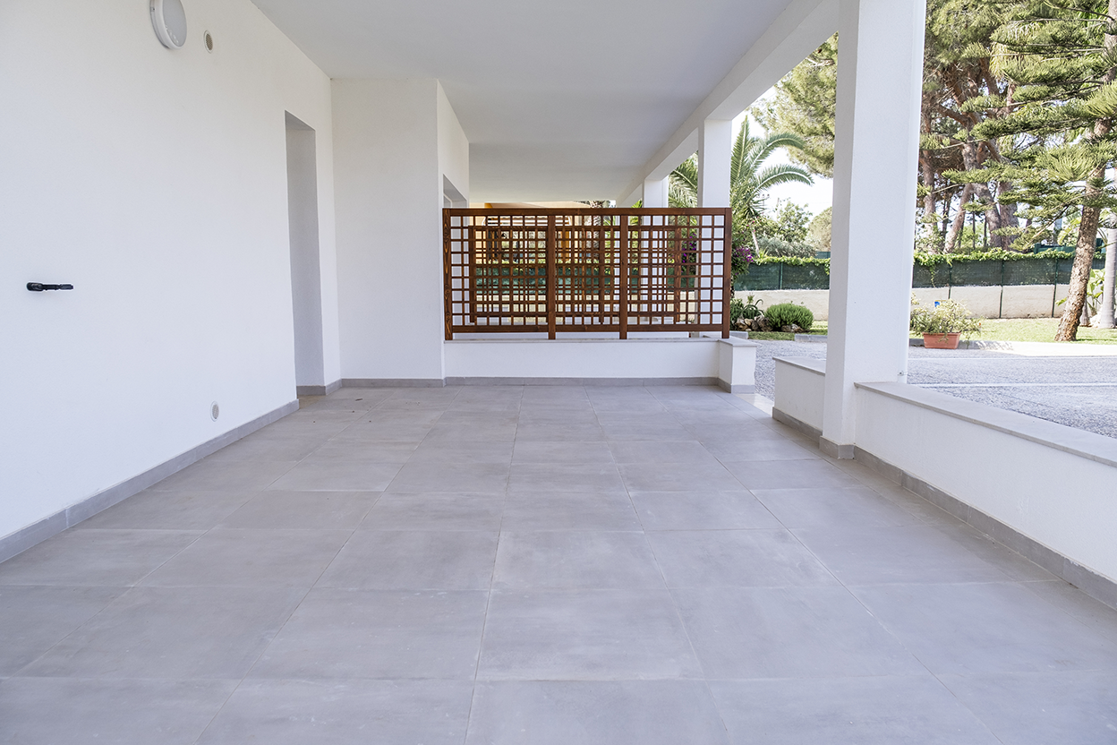 Villa Orietta_19.png