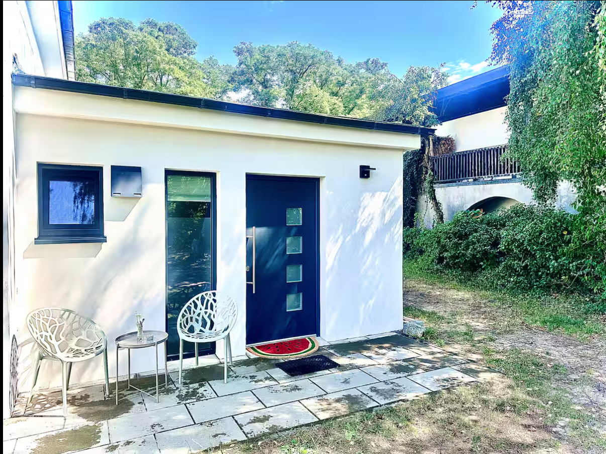 Bildschirmfoto 2025-07-09 um 22.20.02.png