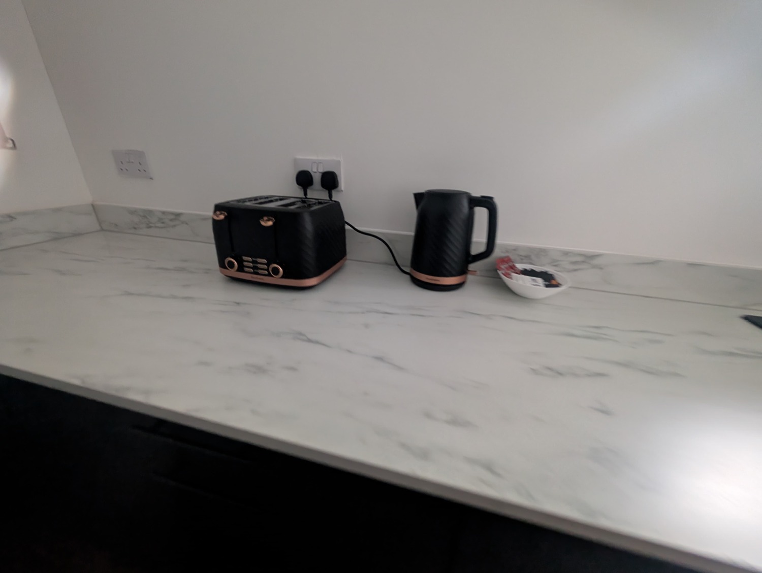 WhatsApp Image 2026-01-18 at 20.06.42.jpeg