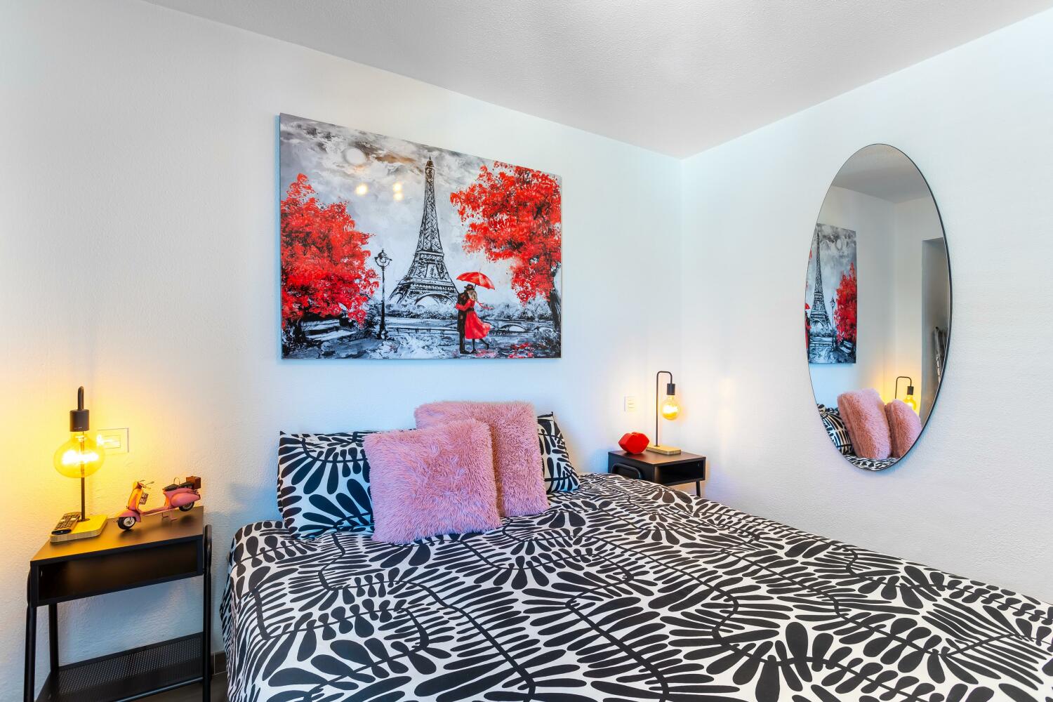 WhatsApp Image 2024-10-25 at 13.14.05 (6).jpeg