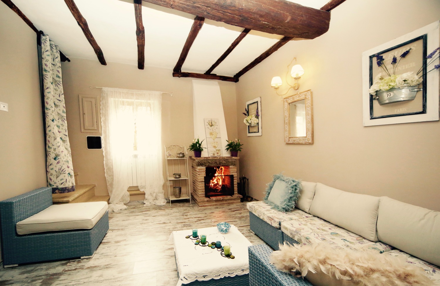 ULIVO C.so Vittorio Emanuele III n.85 Bomarzo (1) 2.jpg