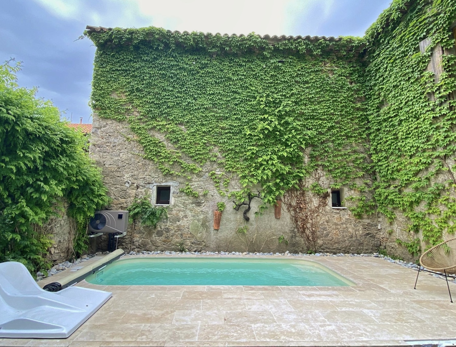 3bf0d64c-9b3d-4ca3-a028-0aa42358c53f 2.jpg