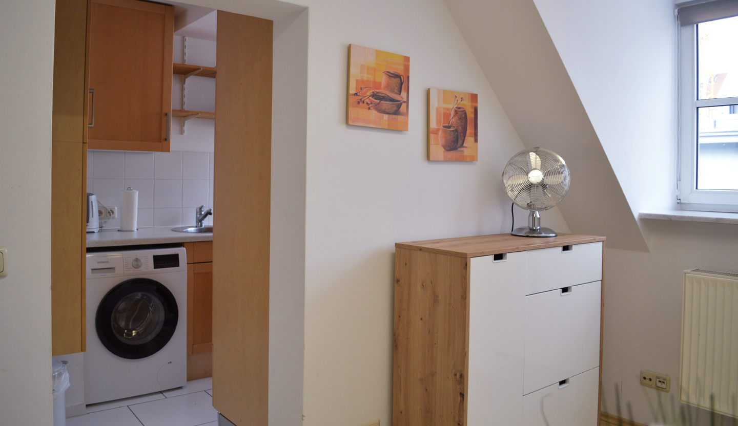 0DSC_0036_mehr Kontrast weniger Grünton.png