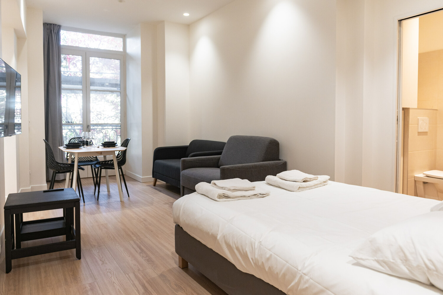 Make my day_Le crayon-14.jpg