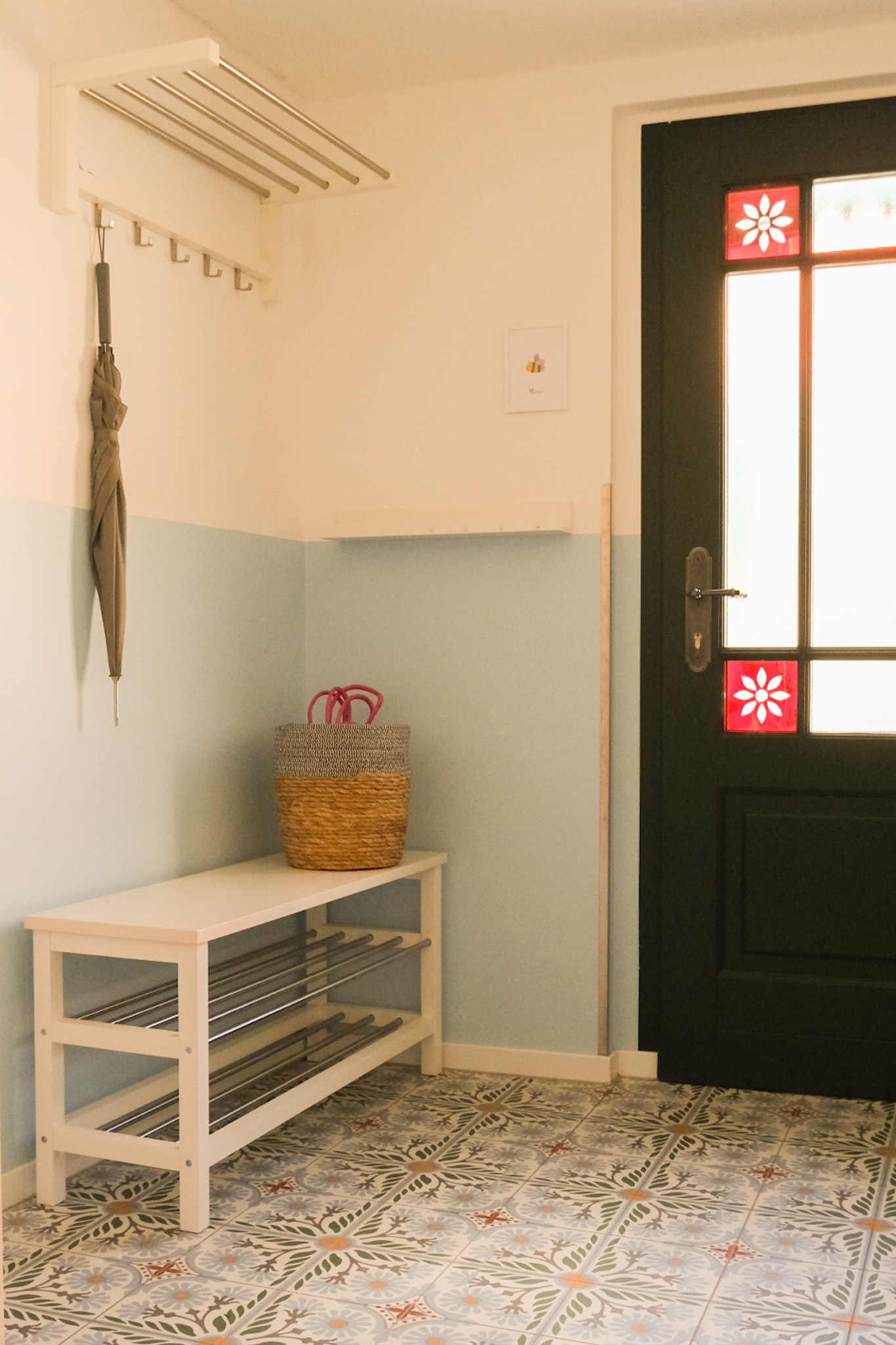 Deniz Everling_Haus Hummel014.JPG