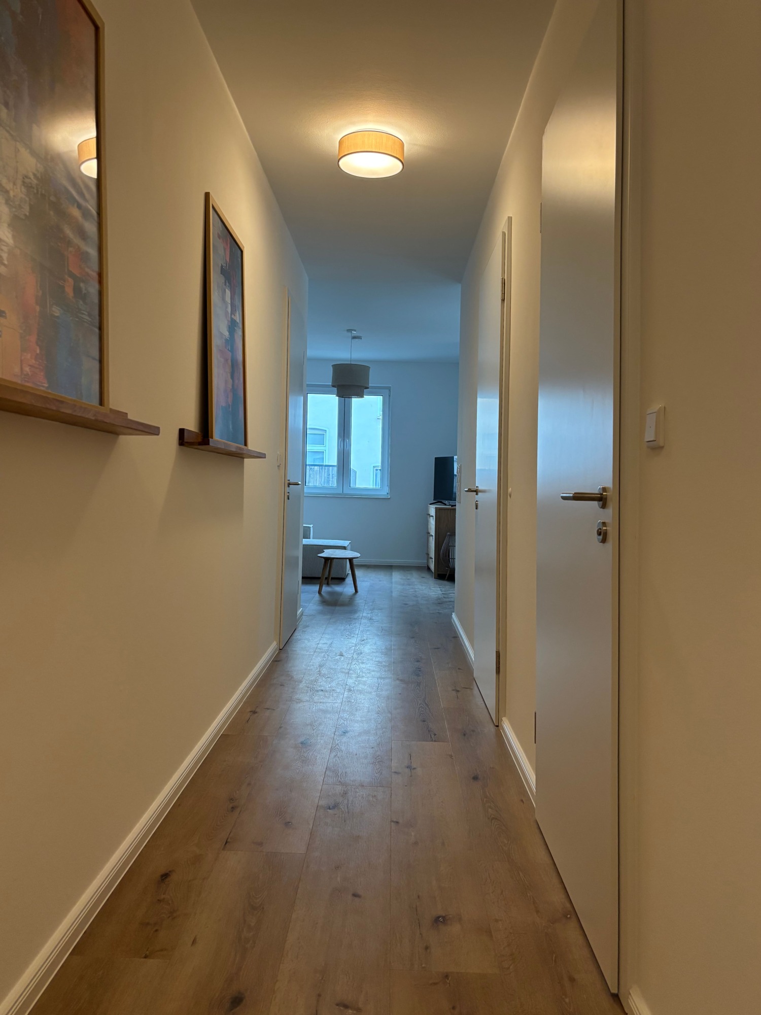 2025-02-28 16.26.25-min.jpg