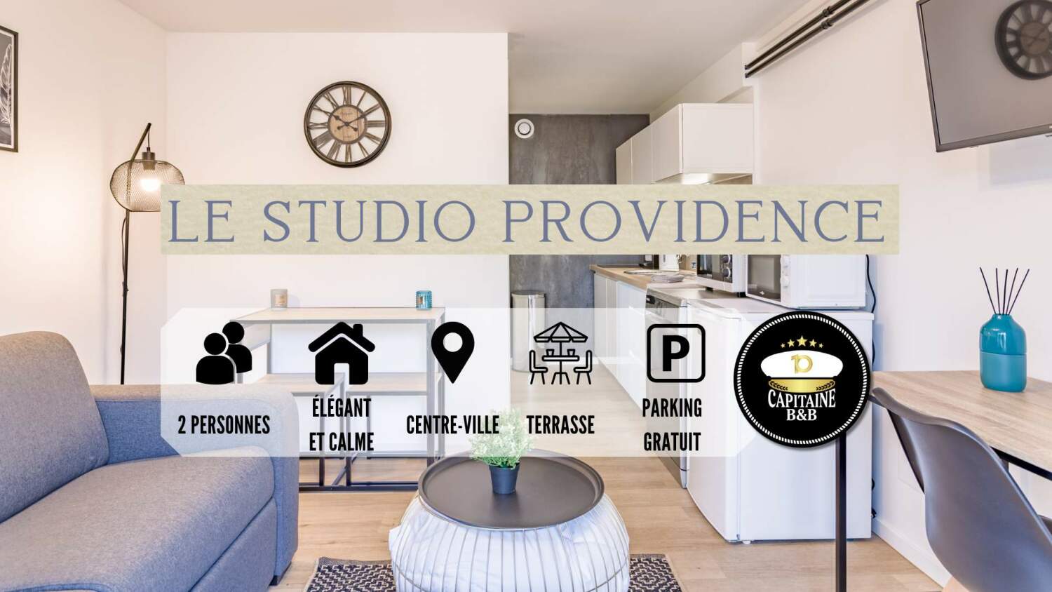 Providence Studio.jpg