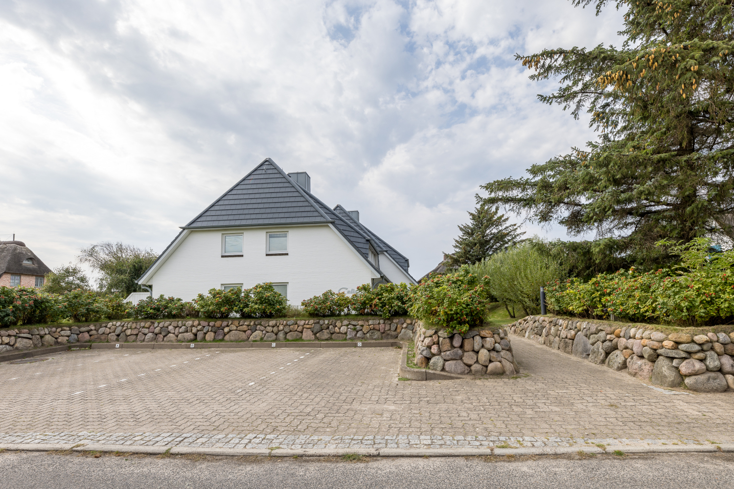 1N8A8621 Sven_Erberich_Meerlicht_Photography_Fotograf_Sylt_Immobilie.jpg