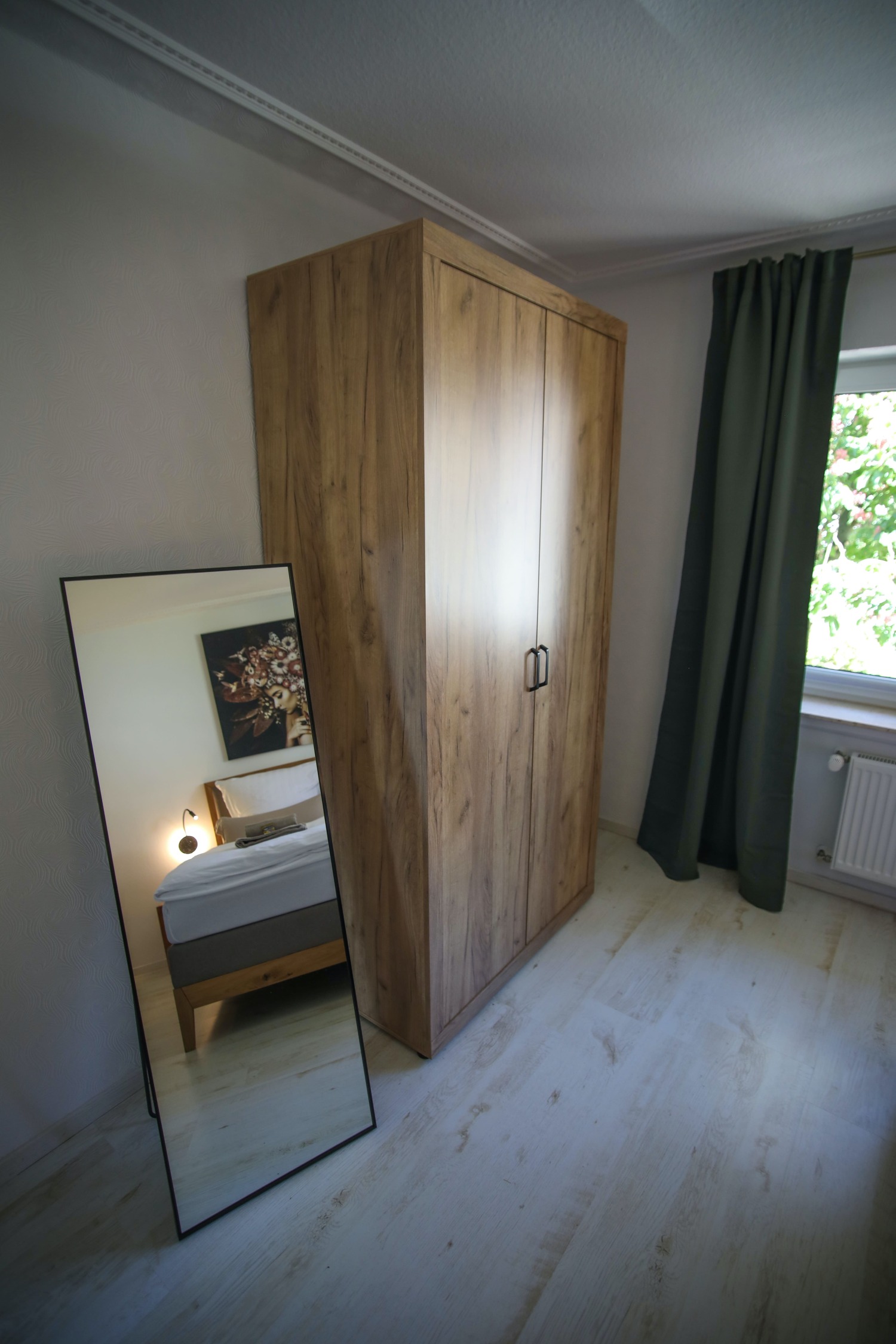 D7F_6898 Kopie-min.JPG