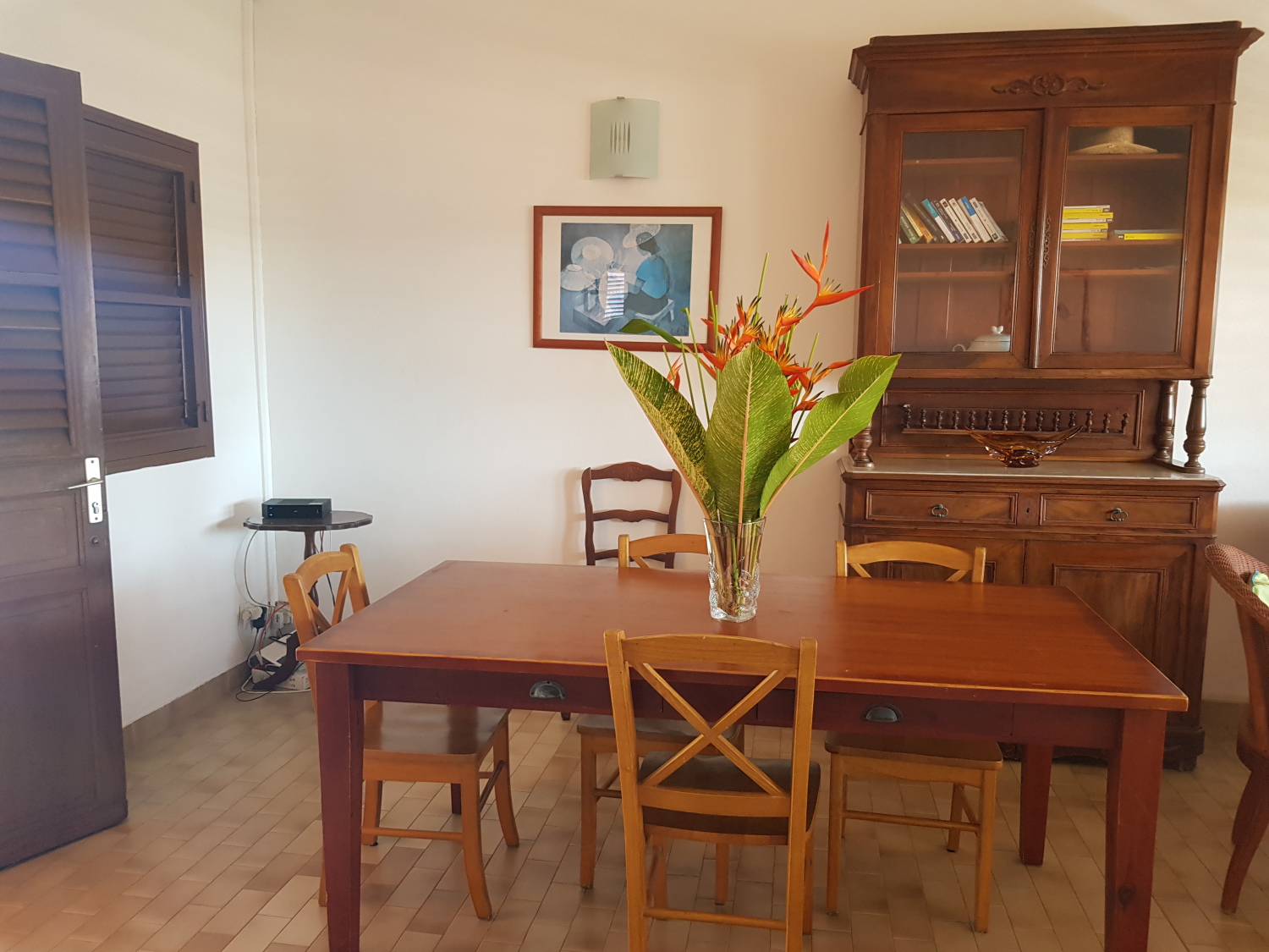 Etage Goyavier (7).jpg