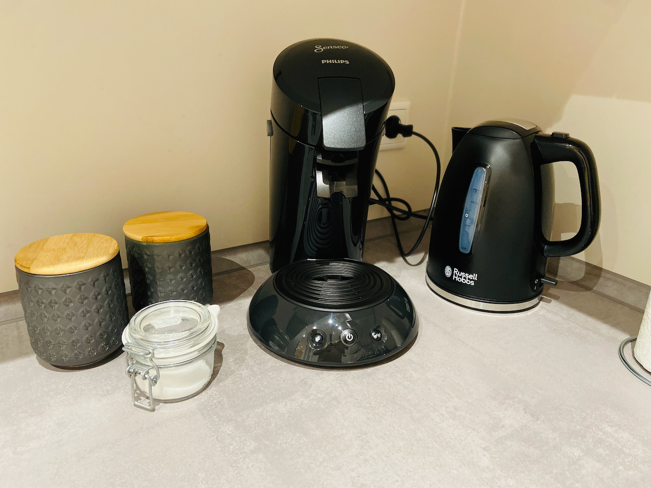 Ferienwohnung-2OG - 3.jpeg