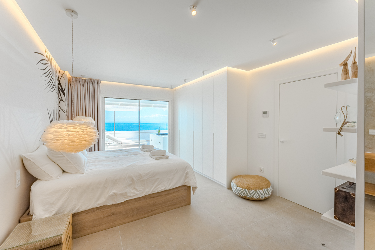 20241023 - 65 - Mi Paraiso - Los Gigantes +94detalles FVx3-40.jpg