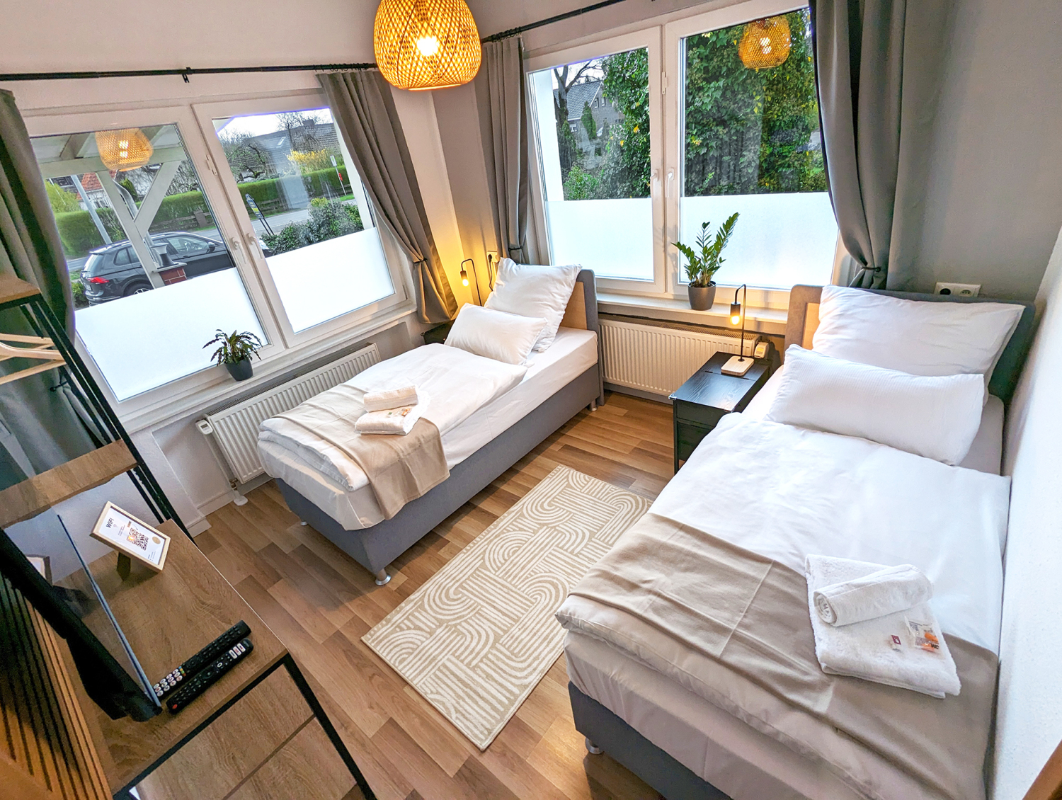 Schlafzimmer3 (3)bFHD.jpg