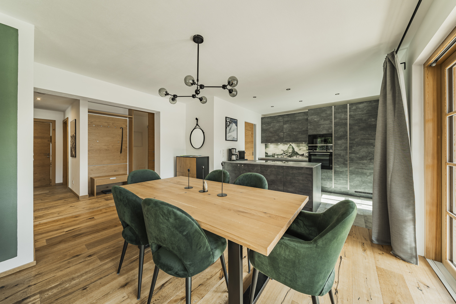 DSC09274-HDR copy.jpg