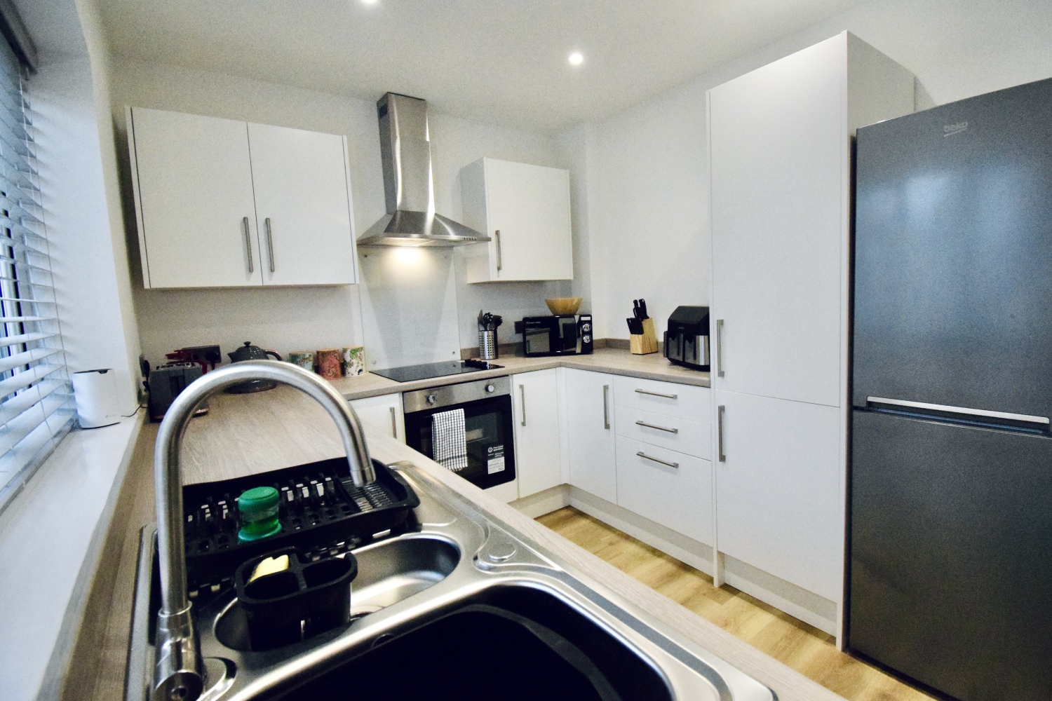 Photo 28-12-2024, 15 15 55.jpg