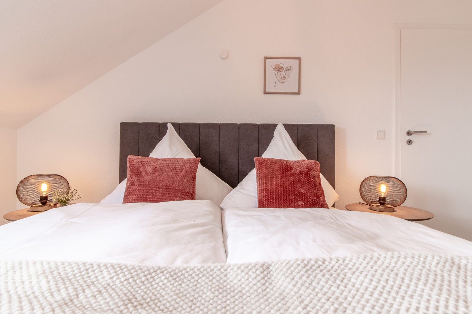 Schlafbereich (1).jpg