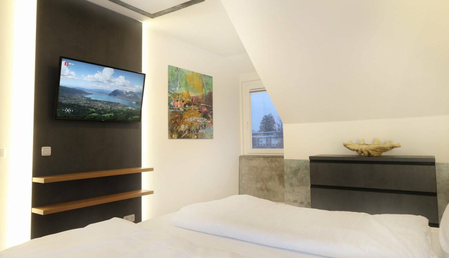 20240105184204_IMG_3433 (3).jpg