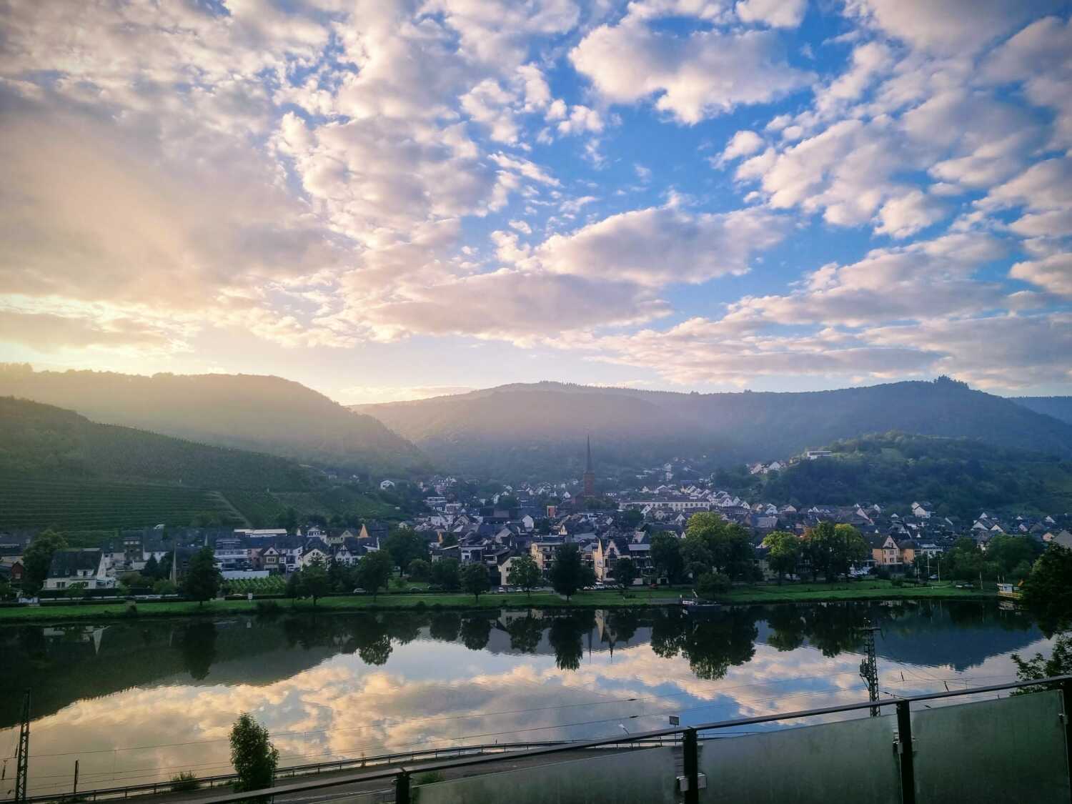 WhatsApp Image 2023-08-23 at 09.02.48.jpeg