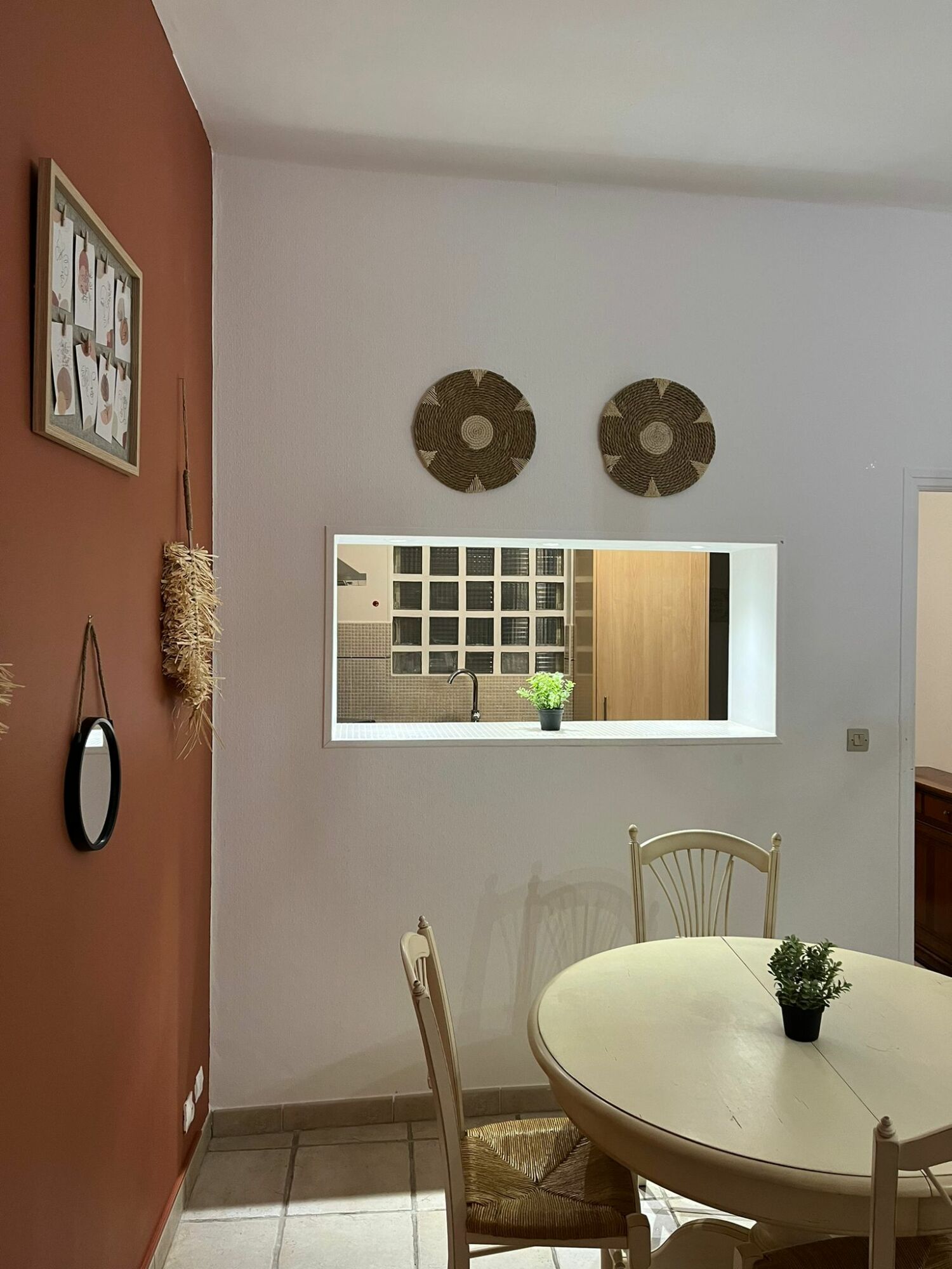 PHOTO-2024-02-17-22-25-56 2.jpg