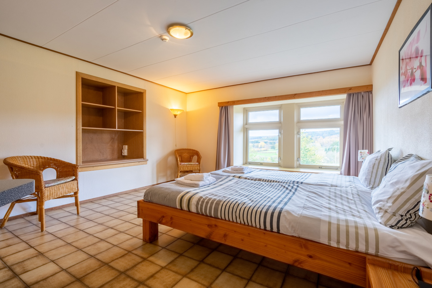 Béris 30p Web--22.jpg