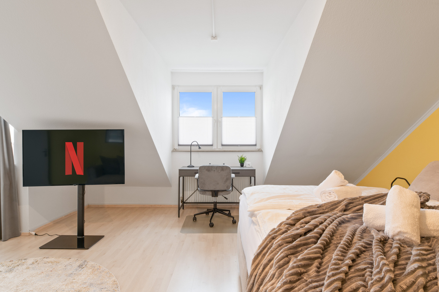 598 2025021314-Bearbeitet.jpg