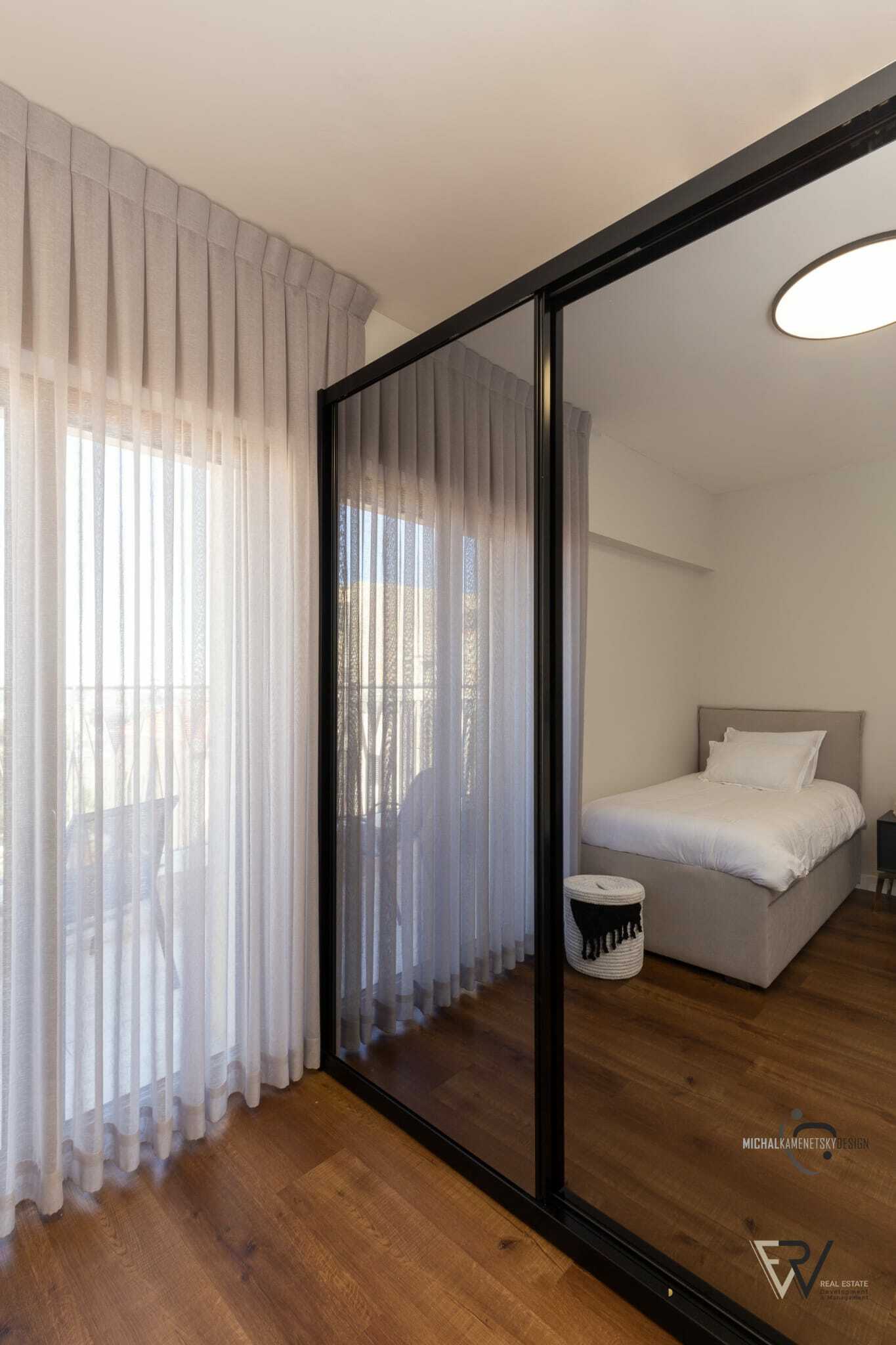 WhatsApp Image 2023-03-01 at 10.14.43.jpeg