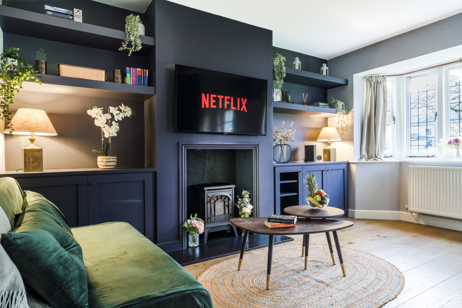 adrianna 7 barn close-79.jpg