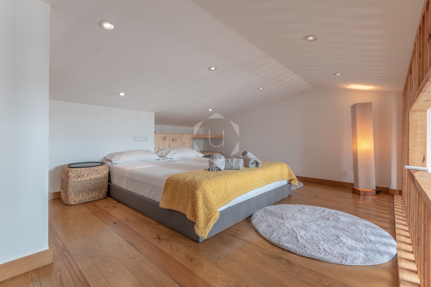 Unique Holiday Home, Palafrugell, unique Costa Brava0040.jpg