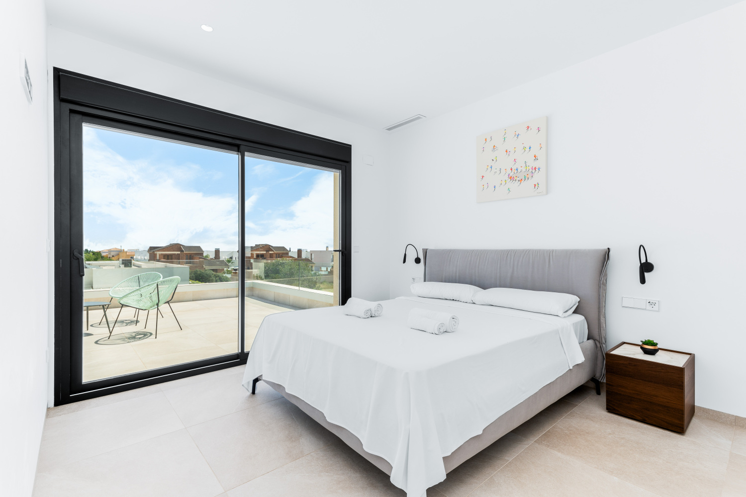 Calle Romero 83 Casa 20 - La Herrada (38).jpg