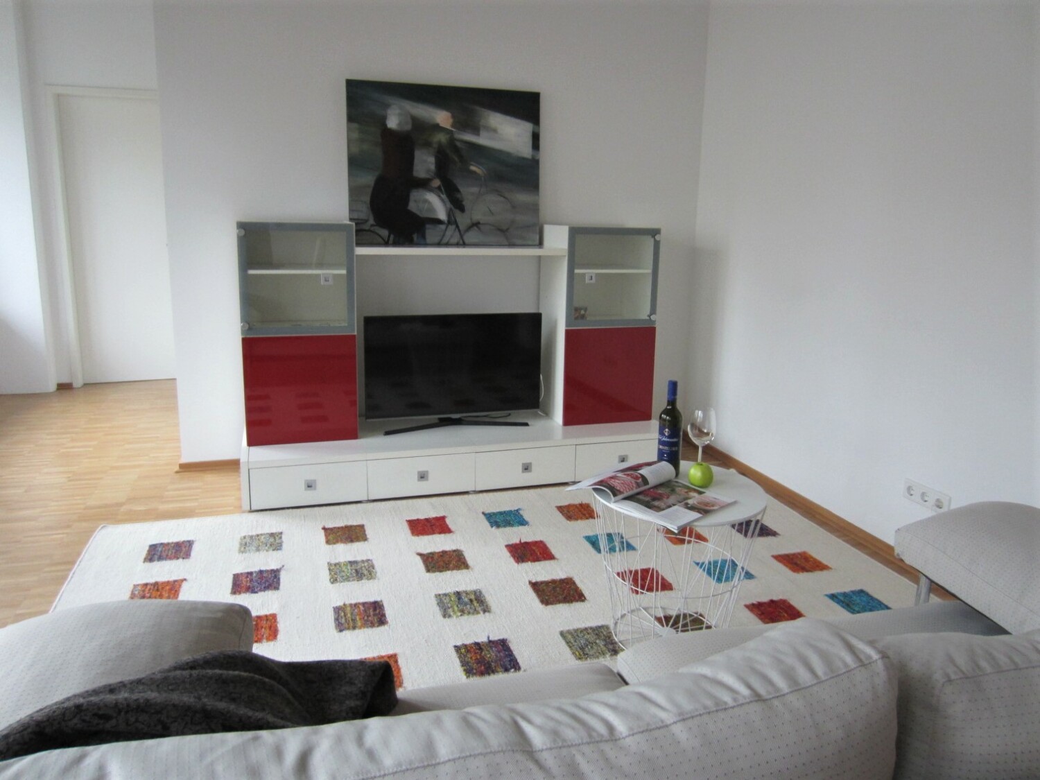 Fernsehecke 1.10.JPG