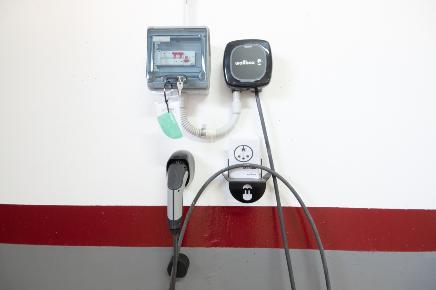 Unique Holida Home, Tamariu, Baix Emporda, unique Costa Brava0028.jpg