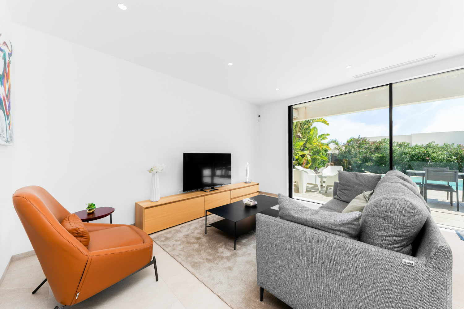 Calle Romero 83 Casa 20 - La Herrada (21).jpg