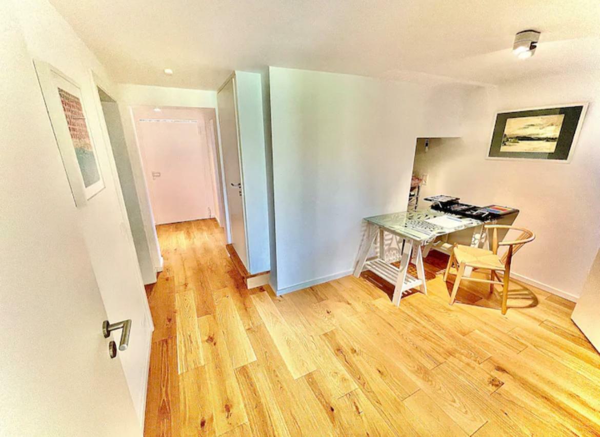 WhatsApp Image 2024-10-16 at 14.57.07 (7).jpeg